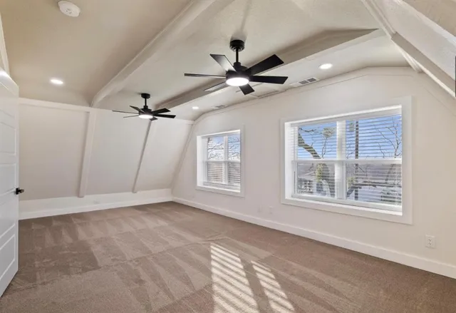 $4,500 | 400 Timber Wild Drive, Weatherford, TX 76087