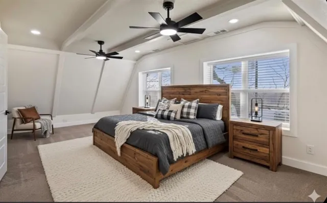 $4,500 | 400 Timber Wild Drive, Weatherford, TX 76087