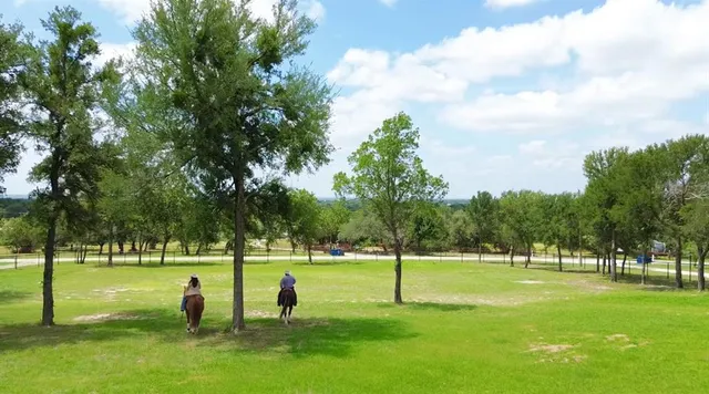 $4,500 | 400 Timber Wild Drive, Weatherford, TX 76087