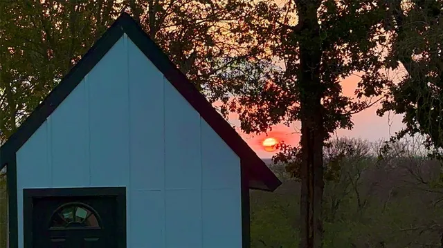 $4,500 | 400 Timber Wild Drive, Weatherford, TX 76087