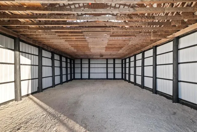 $4,500 | 400 Timber Wild Drive, Weatherford, TX 76087