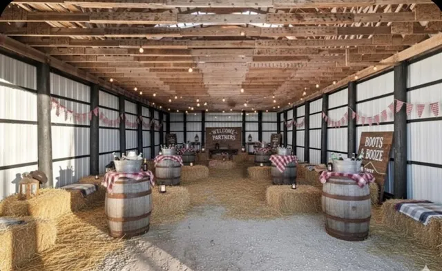 $4,500 | 400 Timber Wild Drive, Weatherford, TX 76087