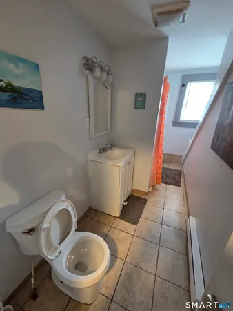 $599,900 | 34 Mitchell Avenue, Waterbury, CT 06710