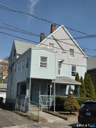 $599,900 | 34 Mitchell Avenue, Waterbury, CT 06710