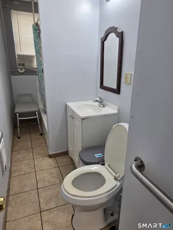 $599,900 | 34 Mitchell Avenue, Waterbury, CT 06710