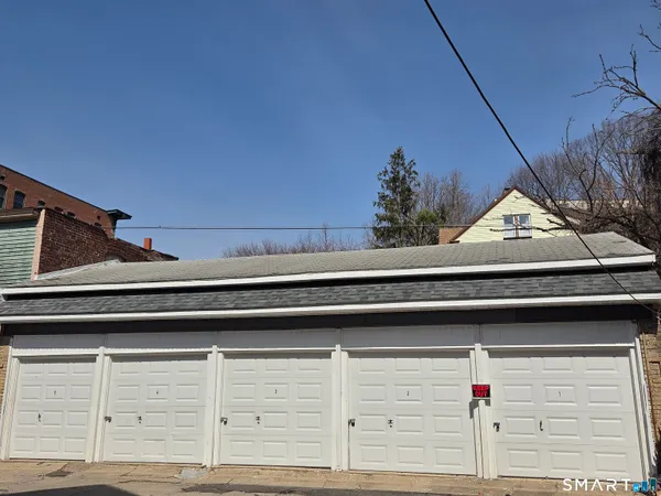 $599,900 | 34 Mitchell Avenue, Waterbury, CT 06710