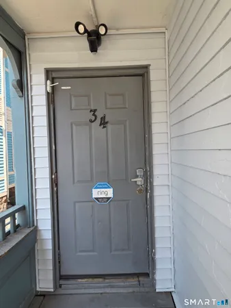 $599,900 | 34 Mitchell Avenue, Waterbury, CT 06710