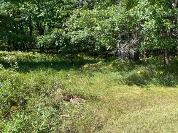 $150,000 | Lot1 Westberg Road, Amberg, WI 54102