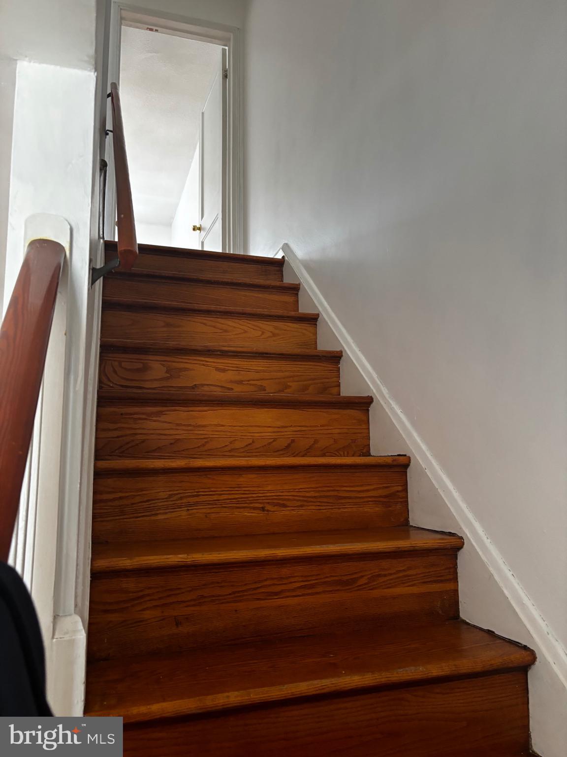 7450 Manchester Road Dundalk, MD 21222 - Photo 4 of 17 Gallery Image 4