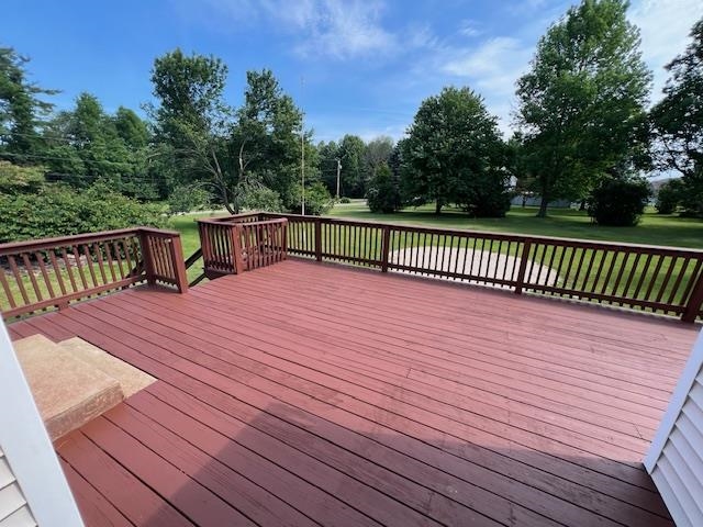 134 Rochester Hill Road Rochester, NH 03867 - Photo 4 of 12