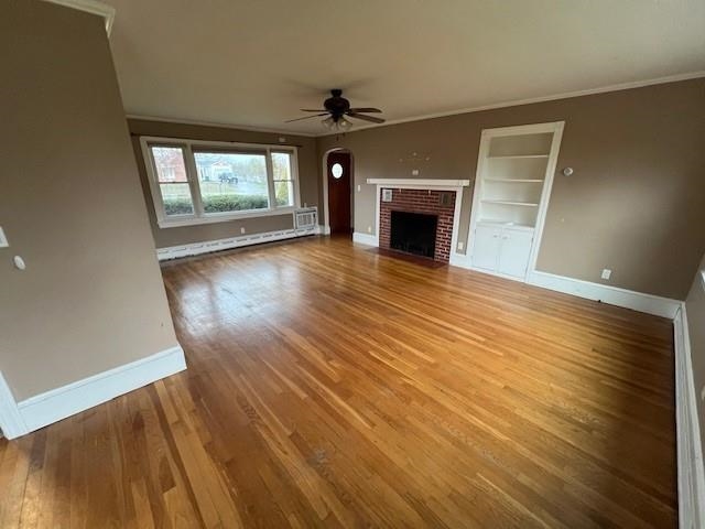 134 Rochester Hill Road Rochester, NH 03867 - Photo 5 of 12
