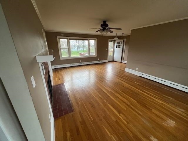 134 Rochester Hill Road Rochester, NH 03867 - Photo 7 of 12