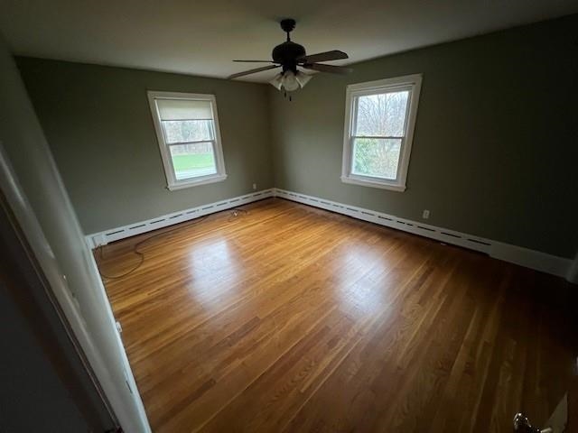 134 Rochester Hill Road Rochester, NH 03867 - Photo 8 of 12