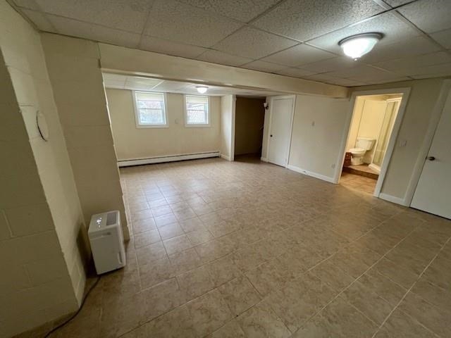 134 Rochester Hill Road Rochester, NH 03867 - Photo 10 of 12