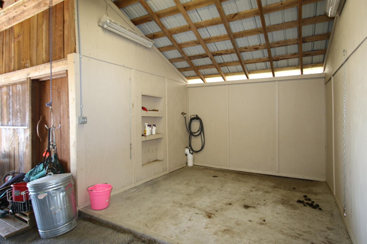 274 Prescott Road Paris, KY 40361 - Photo 42 of 67 Photo 42