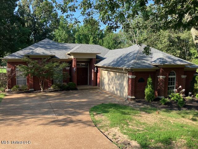 7655 Sunset Ridge Olive Branch, MS 38654 - Photo 1 of 29 IMG_8642