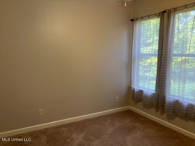 7655 Sunset Ridge Olive Branch, MS 38654 - Photo 23 of 29 IMG_8670
