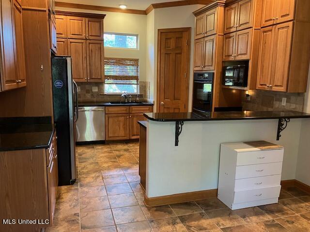7655 Sunset Ridge Olive Branch, MS 38654 - Photo 8 of 29 IMG_8654