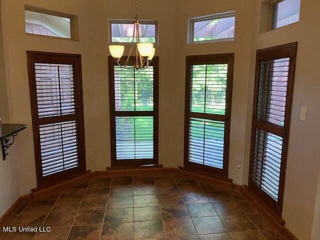 7655 Sunset Ridge Olive Branch, MS 38654 - Photo 9 of 29 IMG_8653