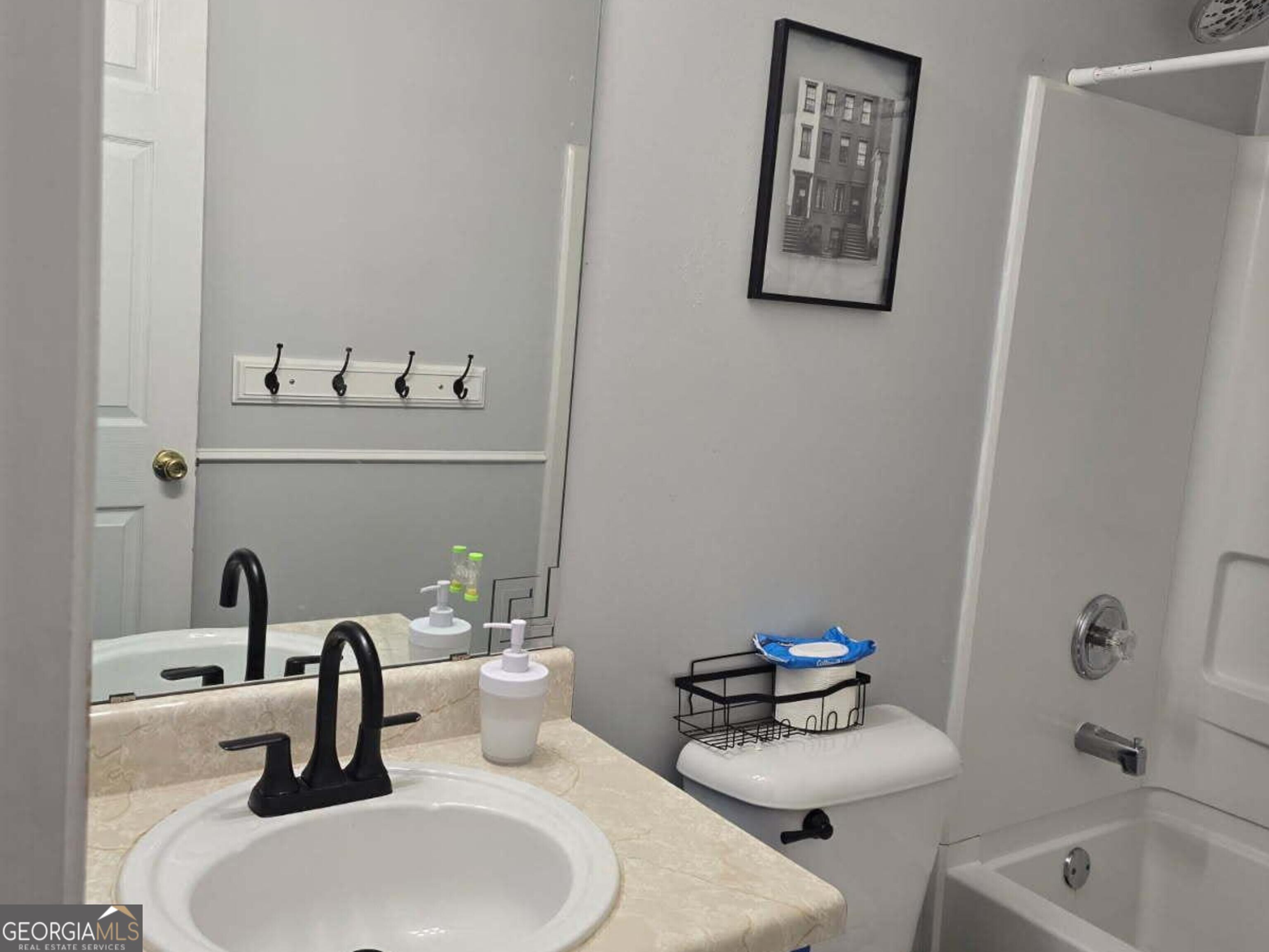 210 Arran Point Fairburn, GA 30213 - Photo 10 of 12 Gallery Image 10