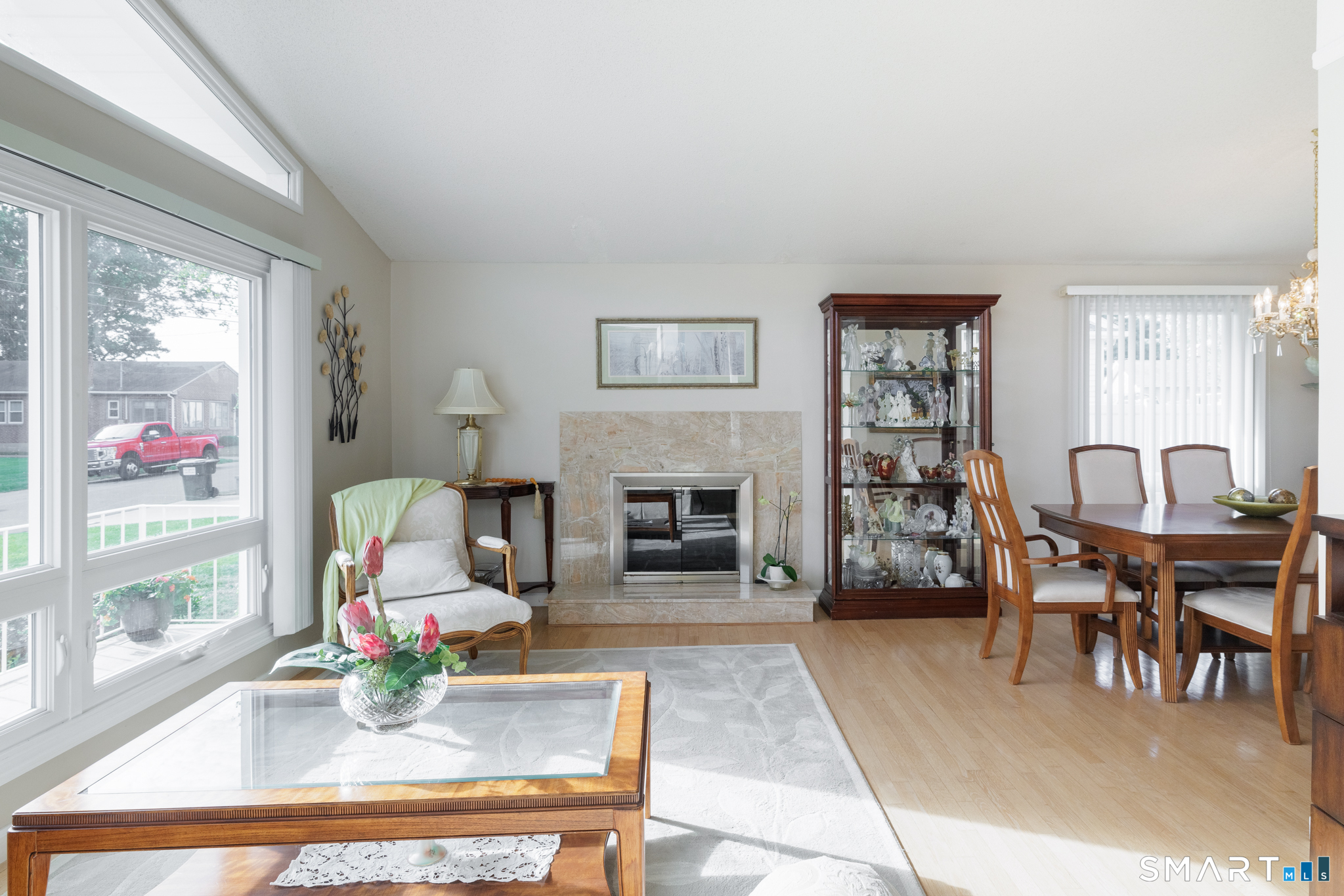 21 Fenbrook Road Old Saybrook, CT 06475 - Photo 5 of 31 Gallery Image 5