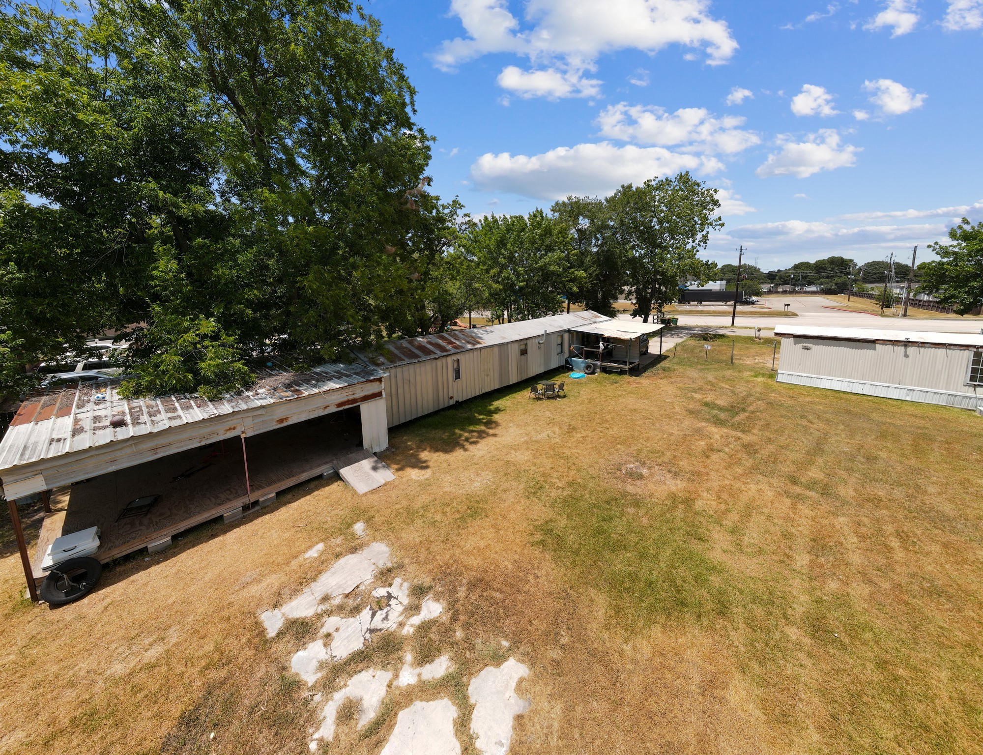 1714 Massey Tompkins Road Baytown, TX 77521 - Photo 31 of 50 Gallery Image 31