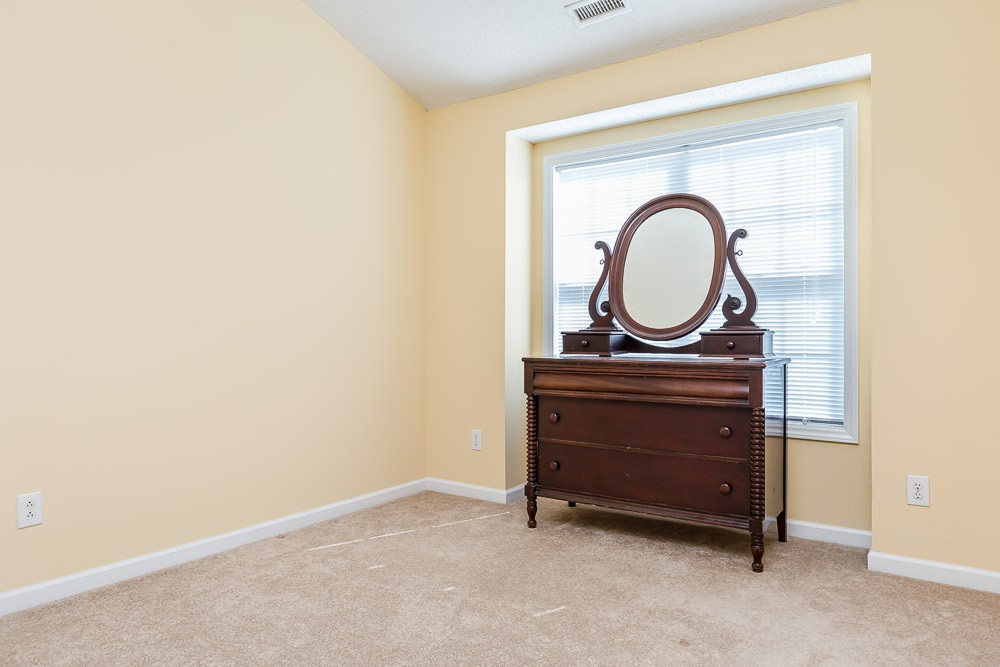 6727 Middleboro Drive Raleigh, NC 27612 - Photo 17 of 27 Photo 17
