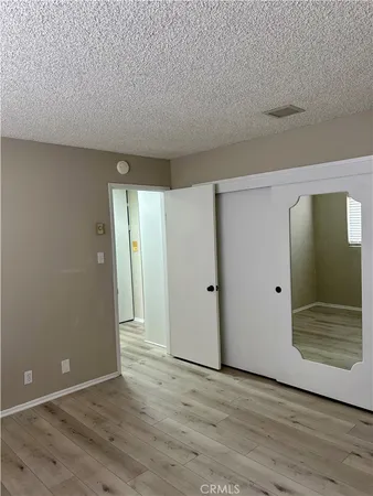 $345,000 | 545 Chestnut Avenue, Unit 203, Long Beach, CA 90802