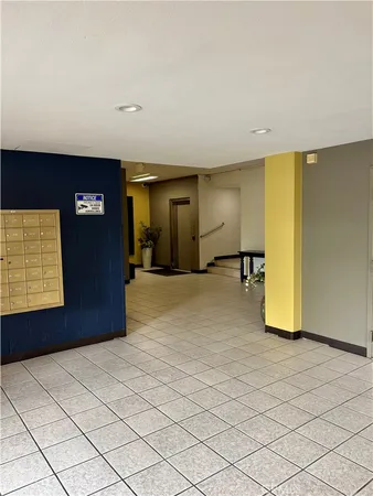 $345,000 | 545 Chestnut Avenue, Unit 203, Long Beach, CA 90802