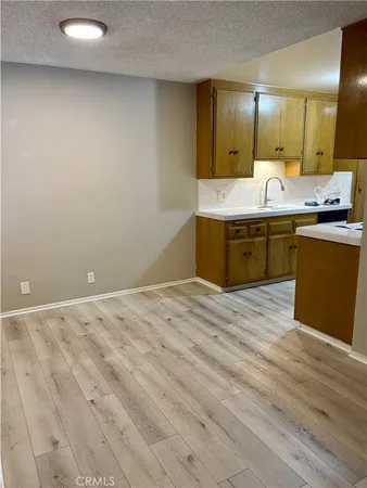 $345,000 | 545 Chestnut Avenue, Unit 203, Long Beach, CA 90802