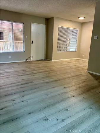 $345,000 | 545 Chestnut Avenue, Unit 203, Long Beach, CA 90802
