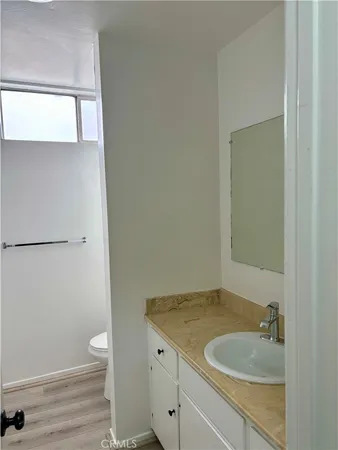 $345,000 | 545 Chestnut Avenue, Unit 203, Long Beach, CA 90802