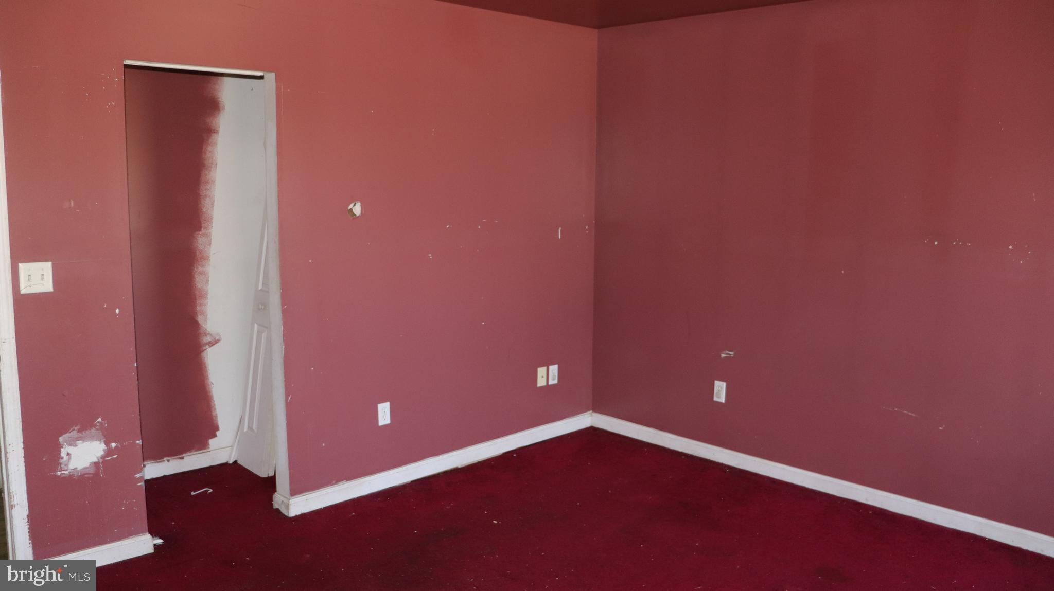 4943 Skinners Run Road Hurlock, MD 21643 - Photo 11 of 11 Gallery Image 11
