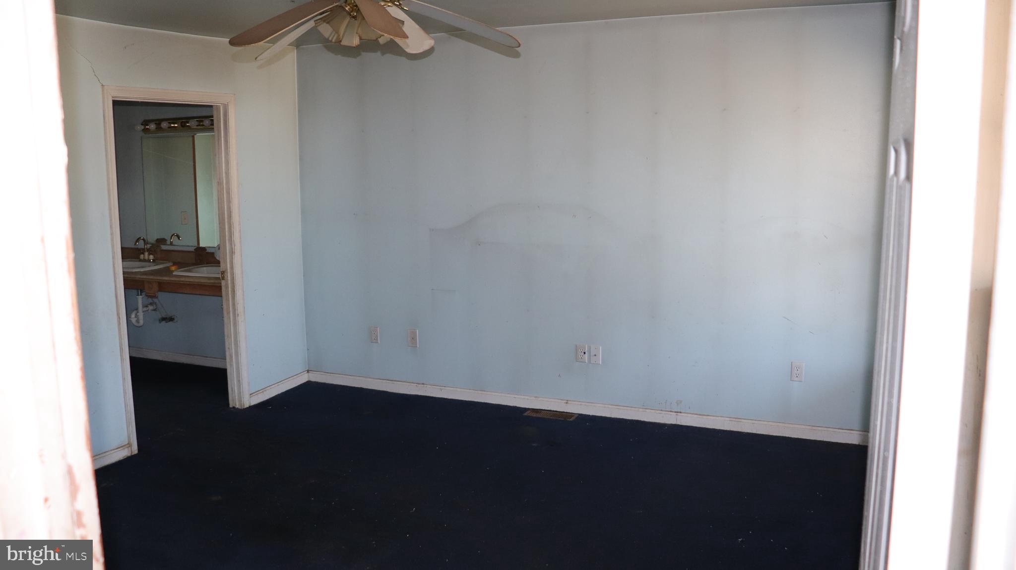 4943 Skinners Run Road Hurlock, MD 21643 - Photo 10 of 11 Gallery Image 10