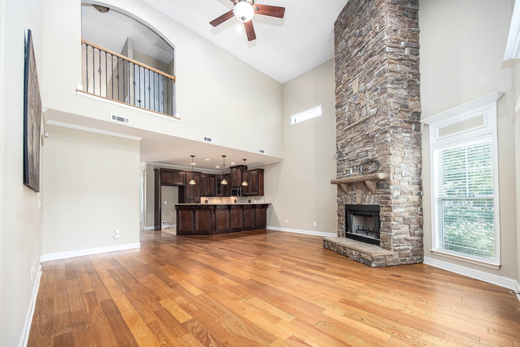 1012 Red Maple Way Columbus, GA 31904 - Photo 14 of 45 Gallery Image 14