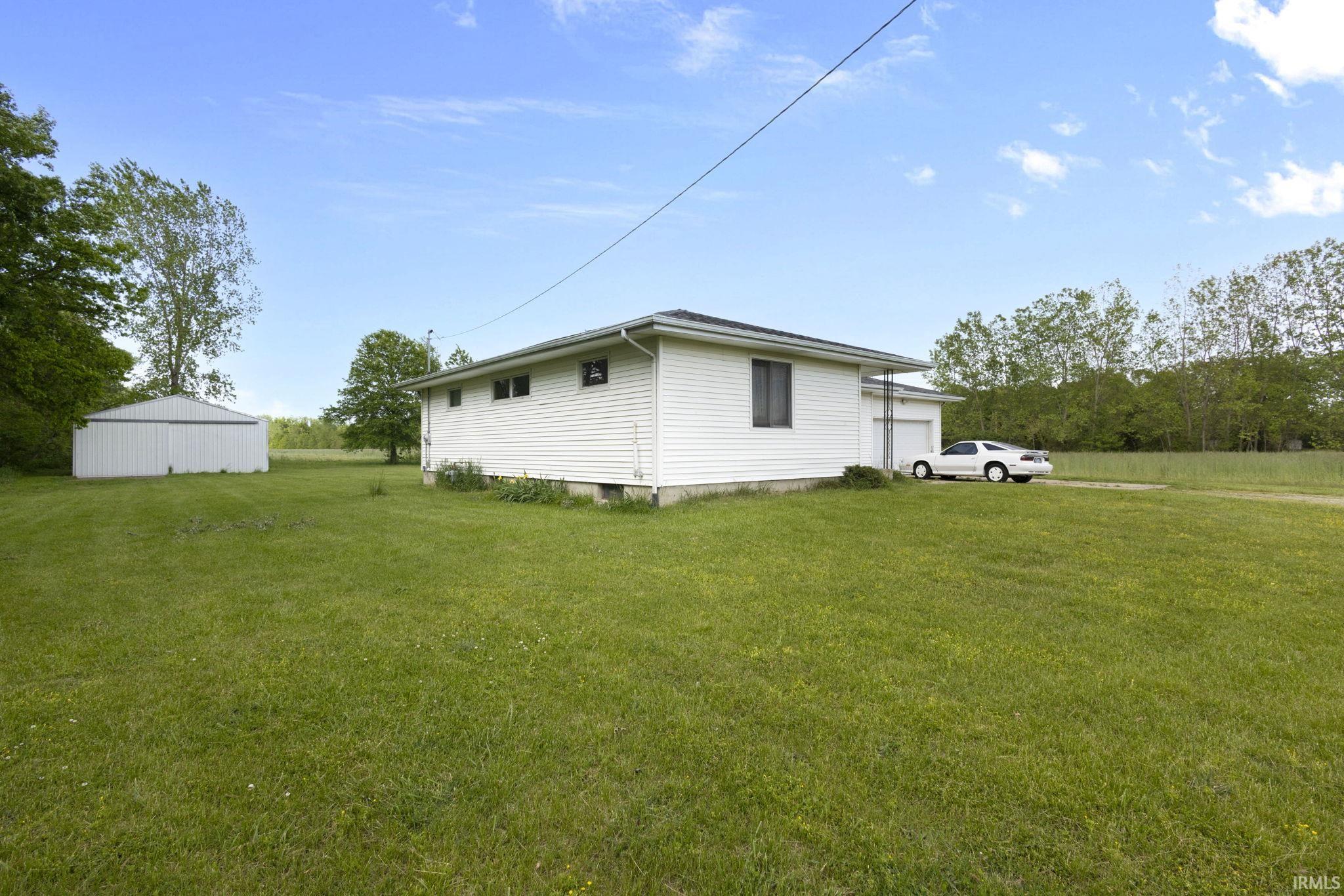 10675 Cleveland Road Granger, IN 46530 - Photo 13 of 15