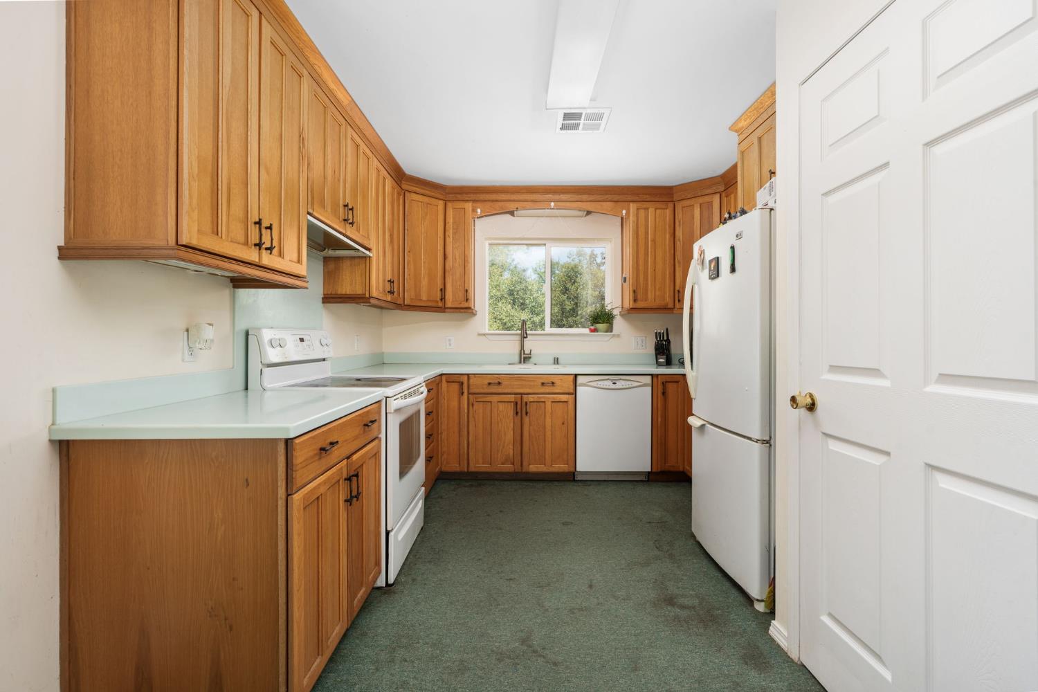 46374 Oonay Nation Road Coarsegold, CA 93614 - Photo 11 of 36