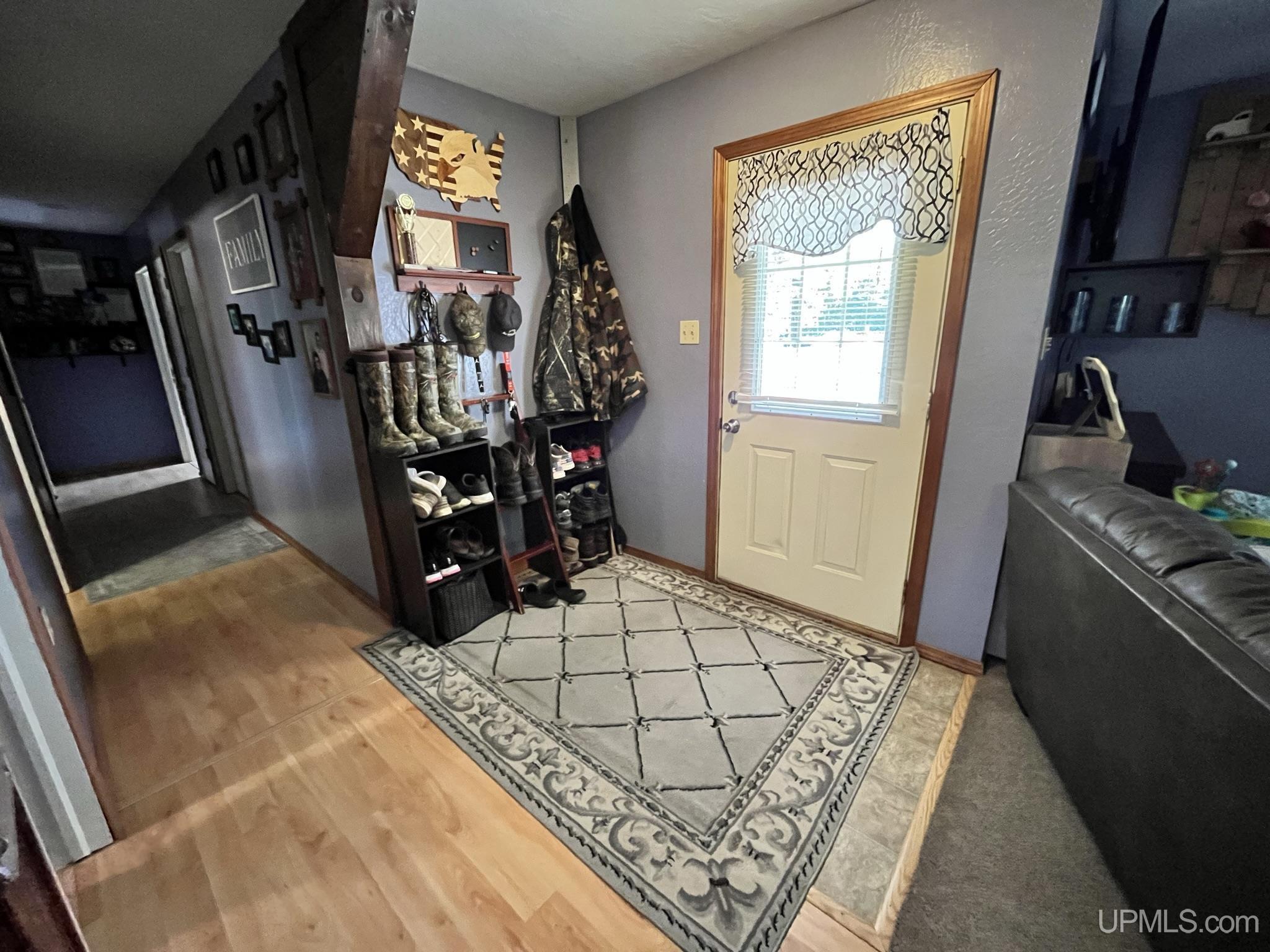 6598 W Krummich Road Manistique, MI 49854 - Photo 19 of 28
