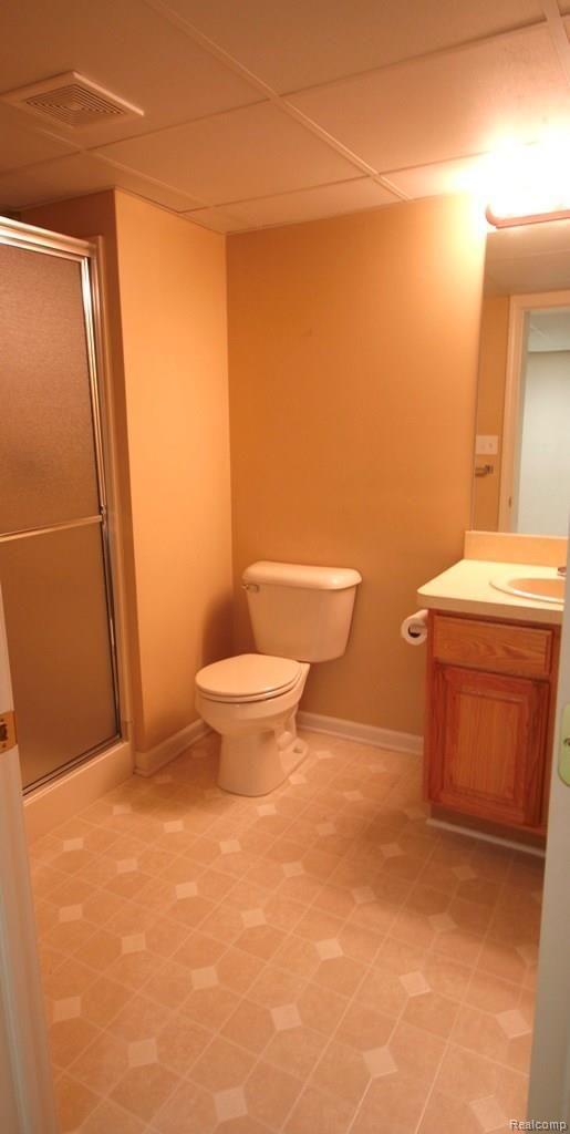 9879 Viewcrest Court Howell, MI 48843 - Photo 26 of 33 IMG_0430.jpg