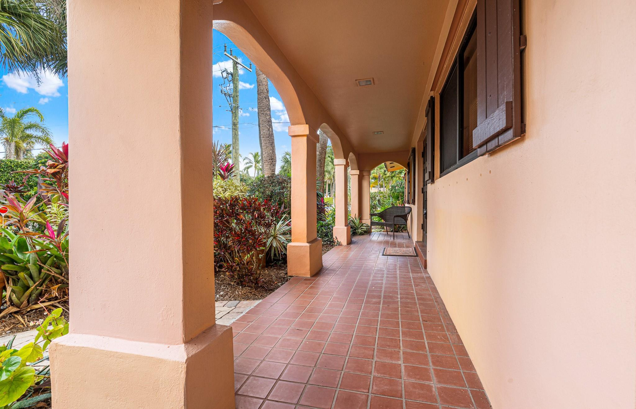 708 Northwest 6th Drive Boca Raton, FL 33486 - Photo 28 of 47 Photo 11