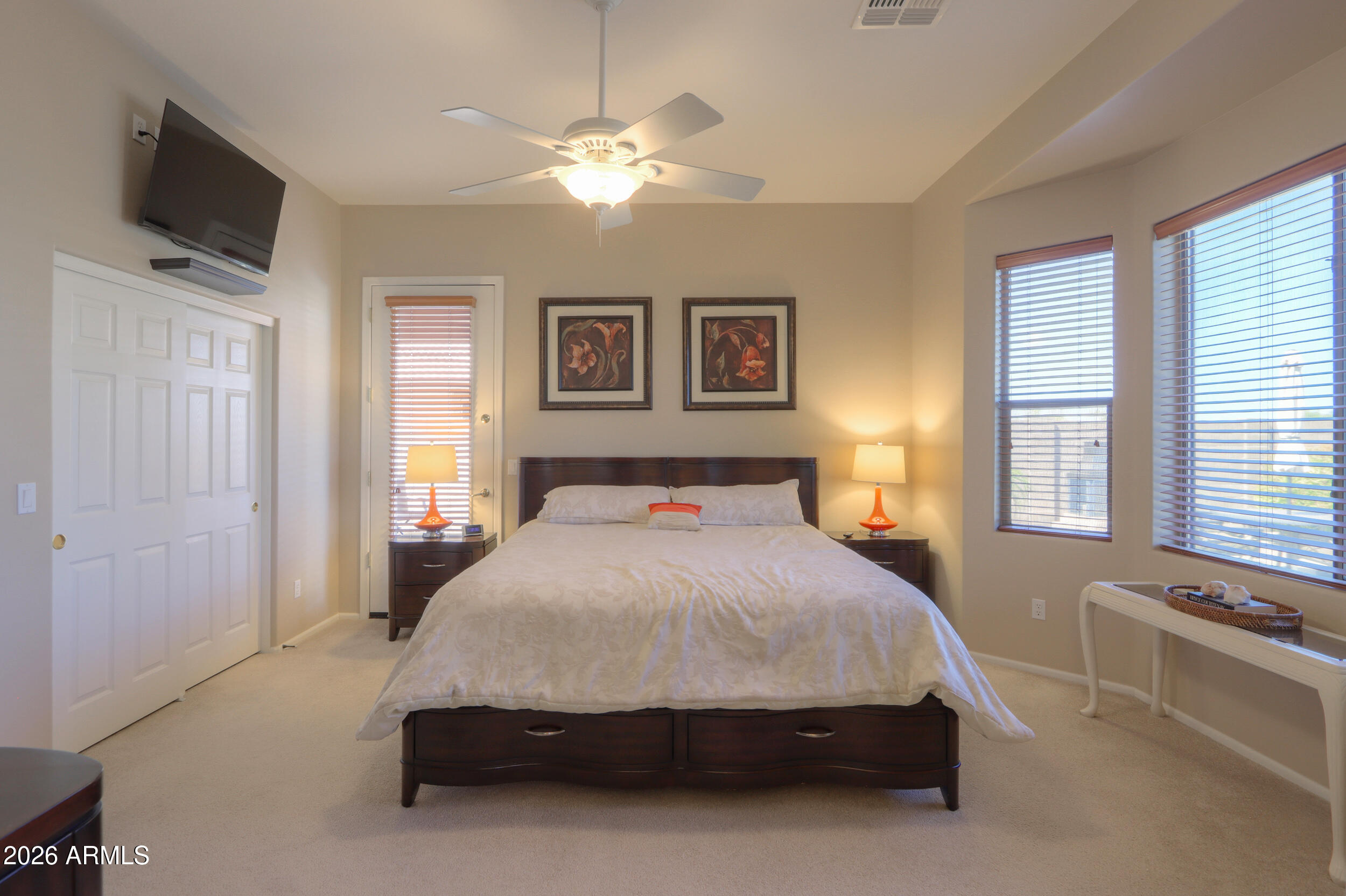 21563 Greenway Road Maricopa, AZ 85138 - Photo 4 of 35