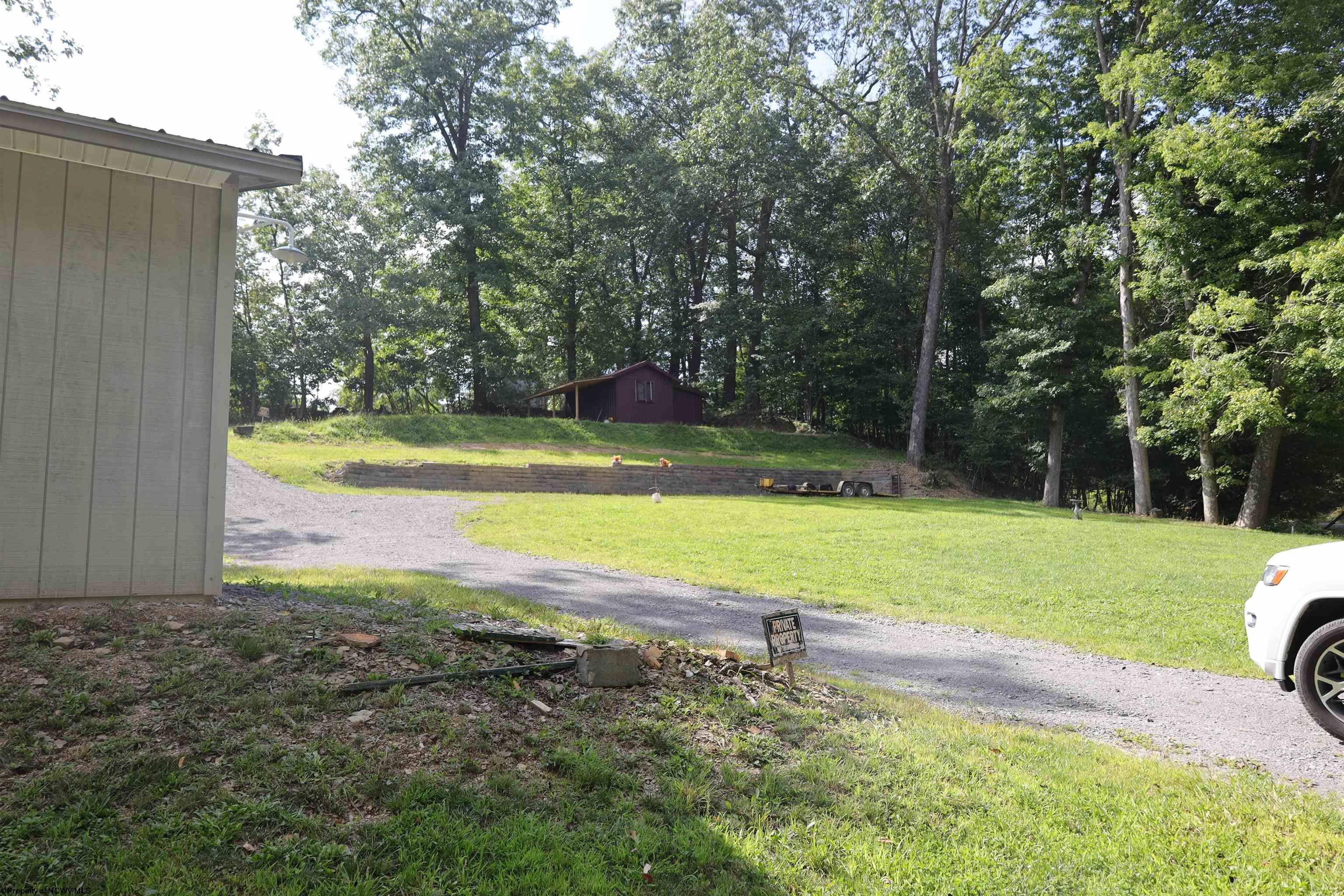 1801 Ward Road Elkins, WV 26241 - Photo 4 of 16 Gallery Image 4