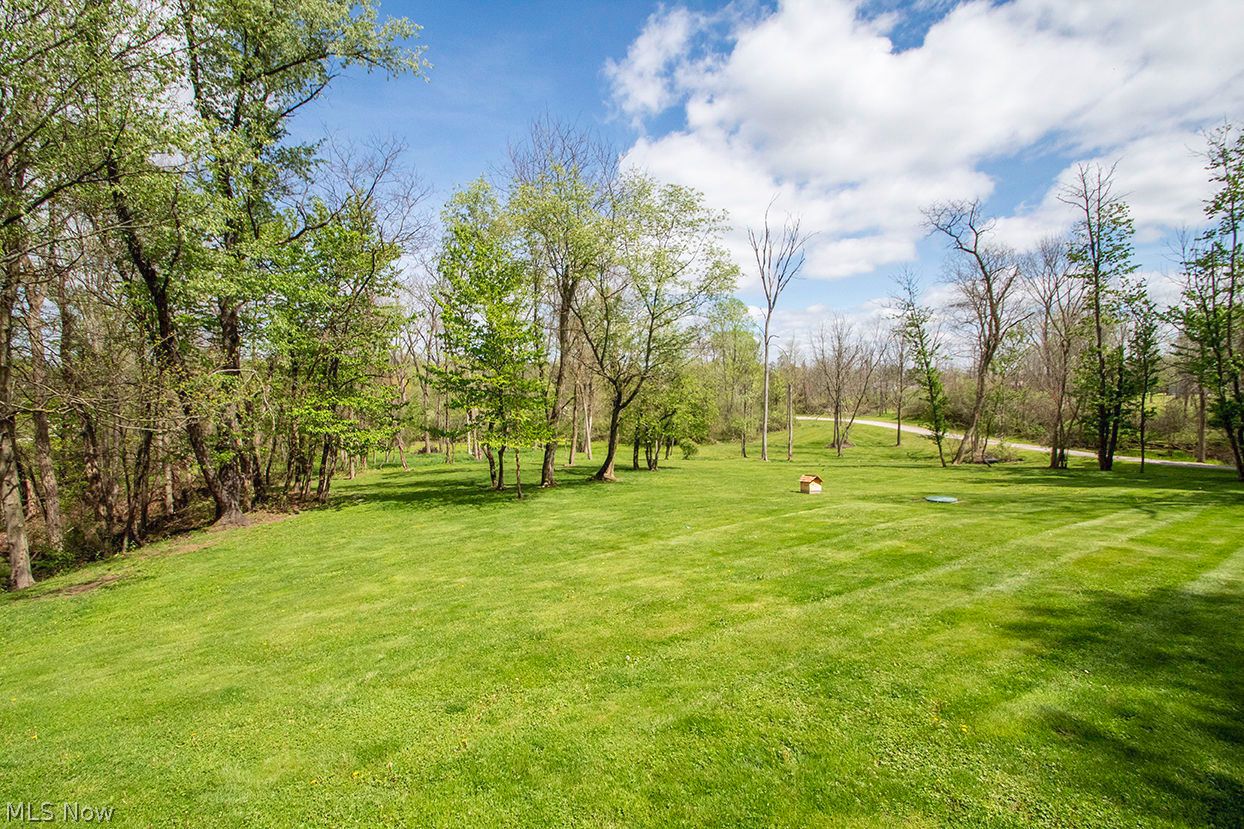 5352 Lance Road Medina, OH 44256 - Photo 38 of 43 Gallery Image 38