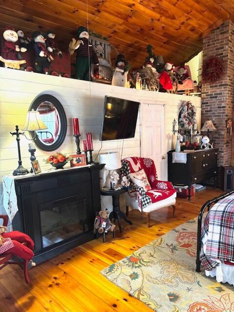 566 Woodruff Road Ray, OH 45672 - Photo 31 of 55 IMG_4744