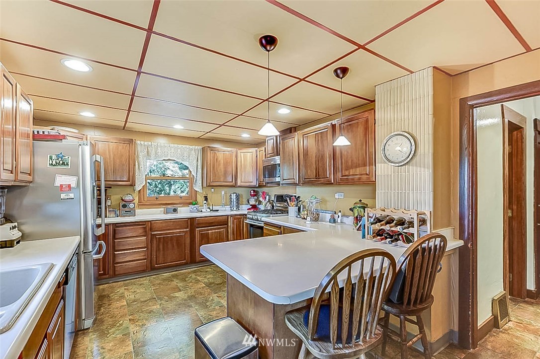 1408 North 26th Street Renton, WA 98056 - Photo 11 of 30 Gallery Image 11
