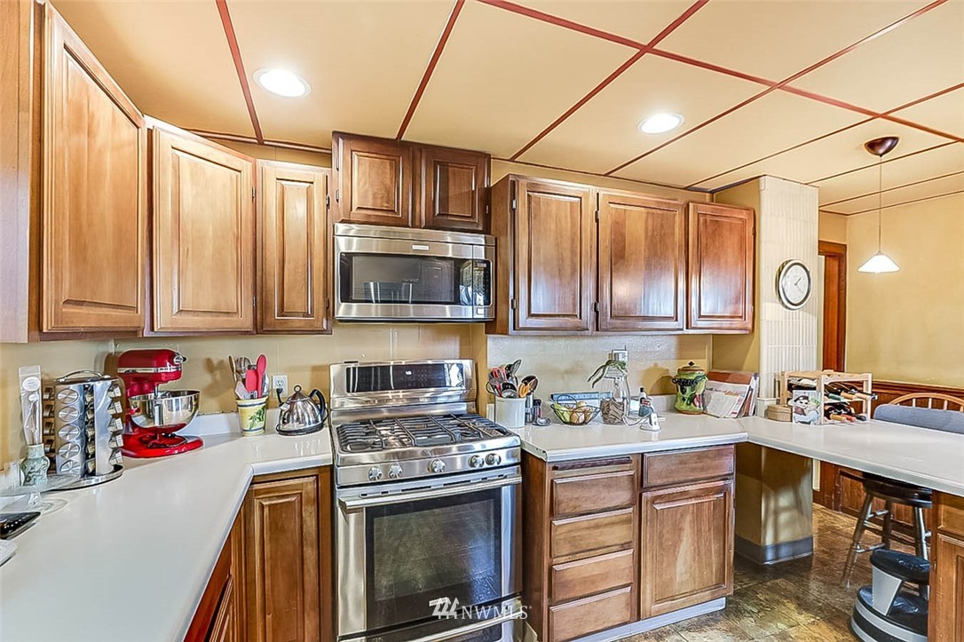 1408 North 26th Street Renton, WA 98056 - Photo 12 of 30 Gallery Image 12