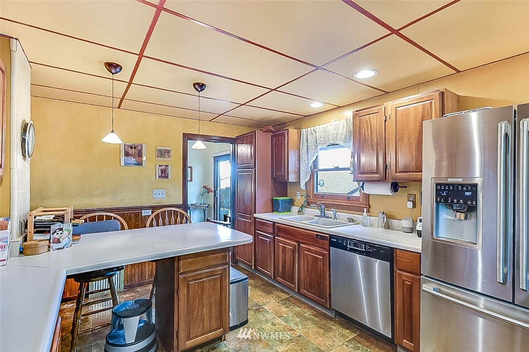 1408 North 26th Street Renton, WA 98056 - Photo 13 of 30 Gallery Image 13