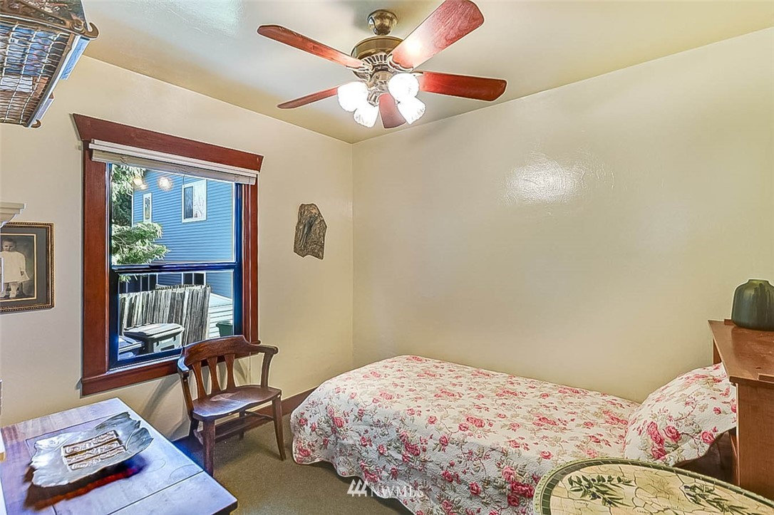1408 North 26th Street Renton, WA 98056 - Photo 14 of 30 Gallery Image 14