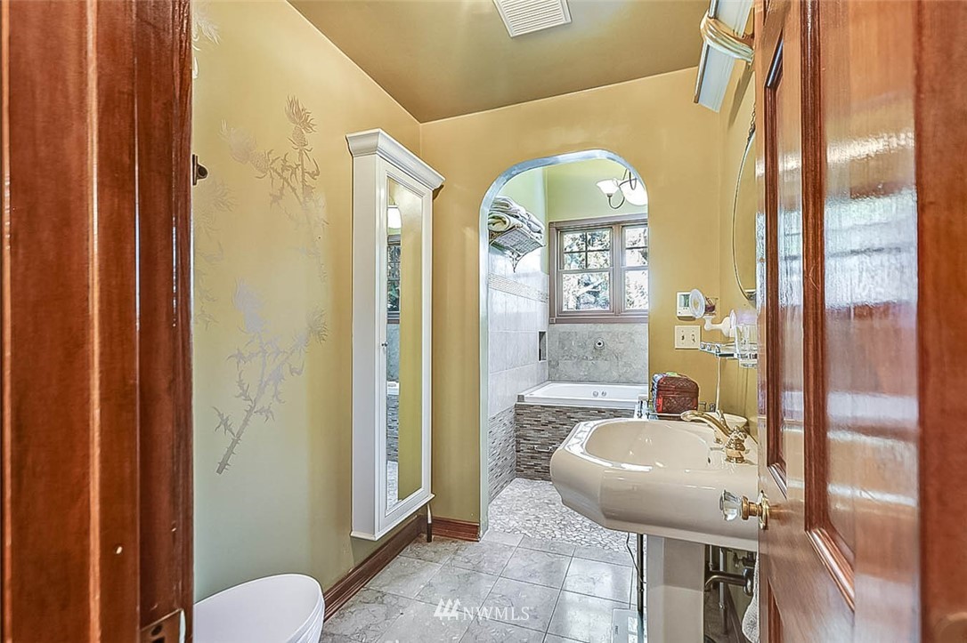 1408 North 26th Street Renton, WA 98056 - Photo 15 of 30 Gallery Image 15