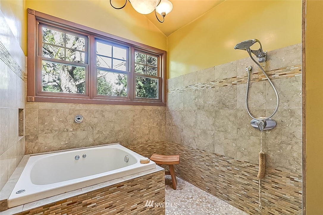 1408 North 26th Street Renton, WA 98056 - Photo 16 of 30 Gallery Image 16